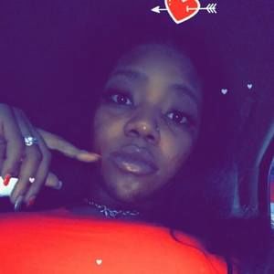 Meet your Posher, Mya